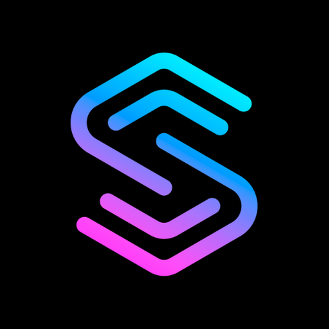 app-icon